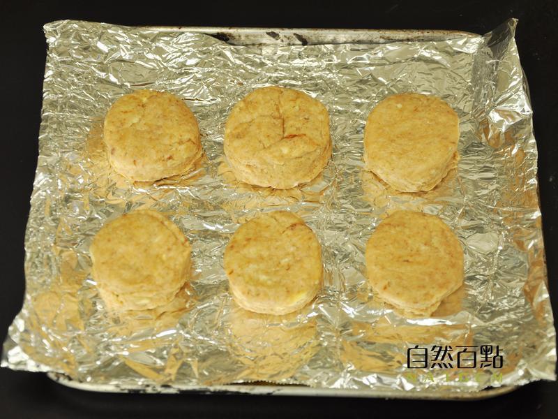 �������� - �ն�˾��������