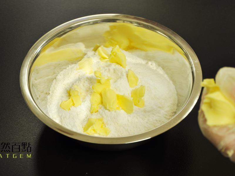 �������� - �ն�˾��������