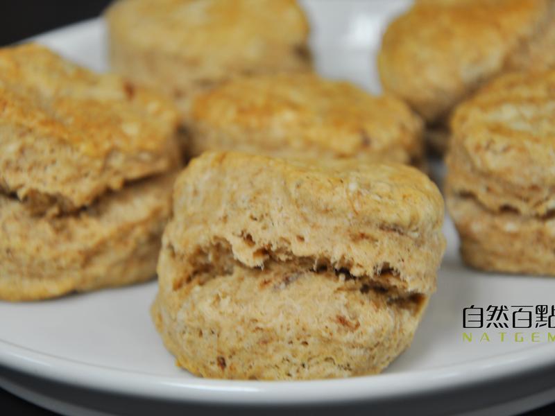 �������� - �ն�˾��������