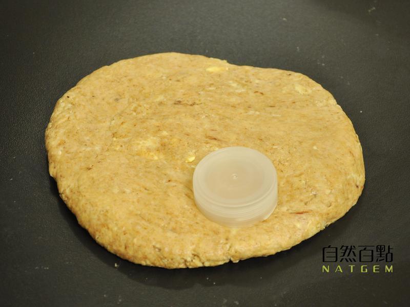 �������� - �ն�˾��������