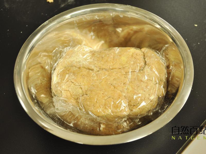 �������� - �ն�˾��������