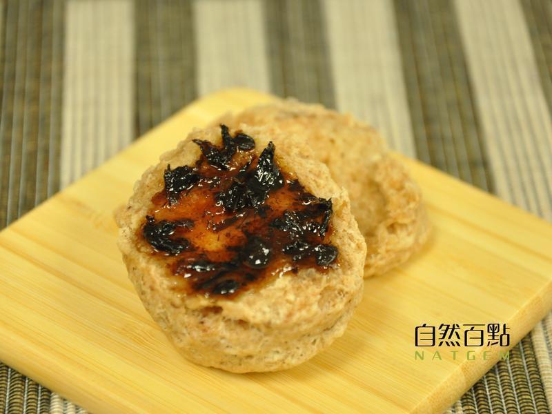 �������� - �ն�˾��������