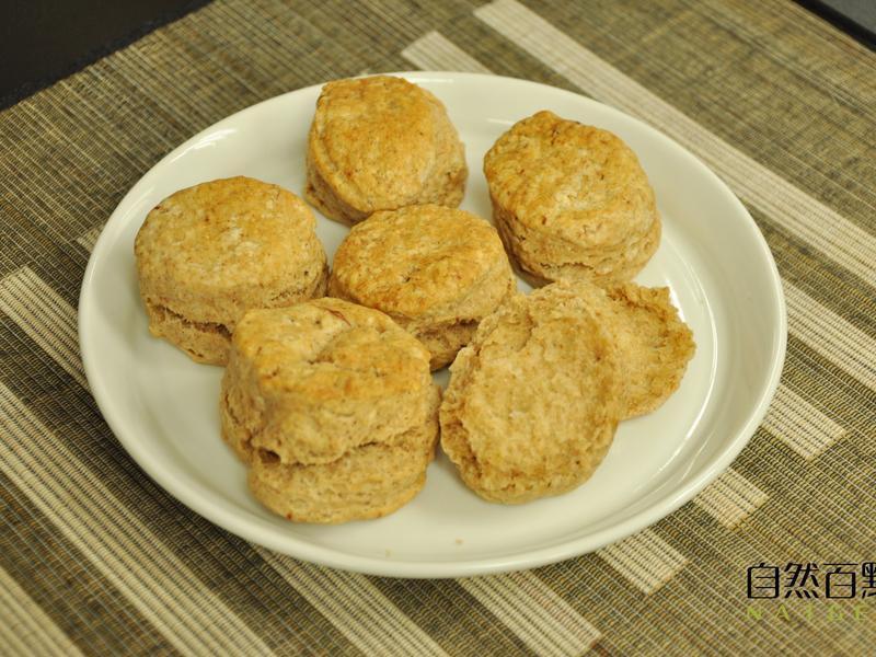 �������� - �ն�˾��������