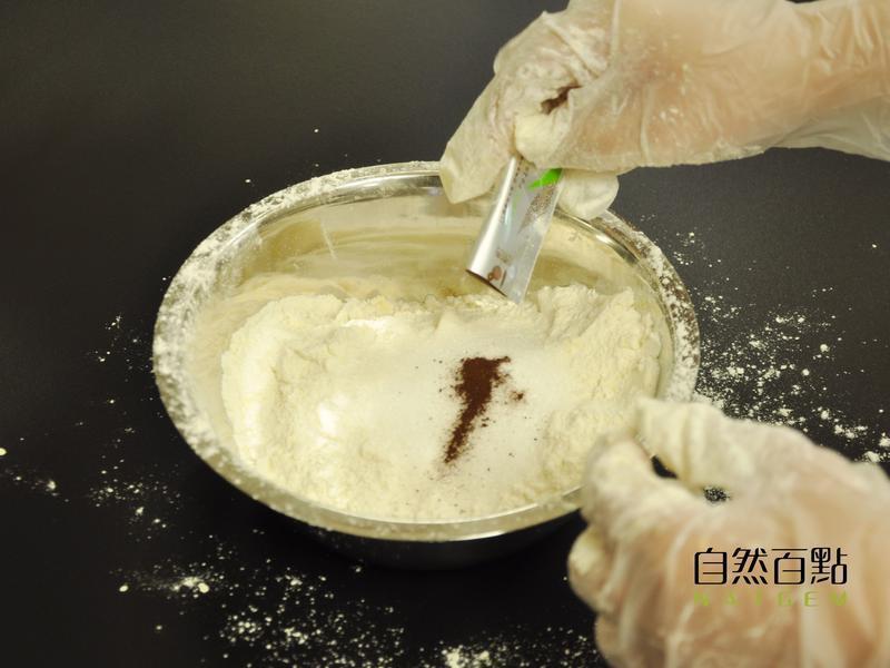 �������� - �ն�˾��������