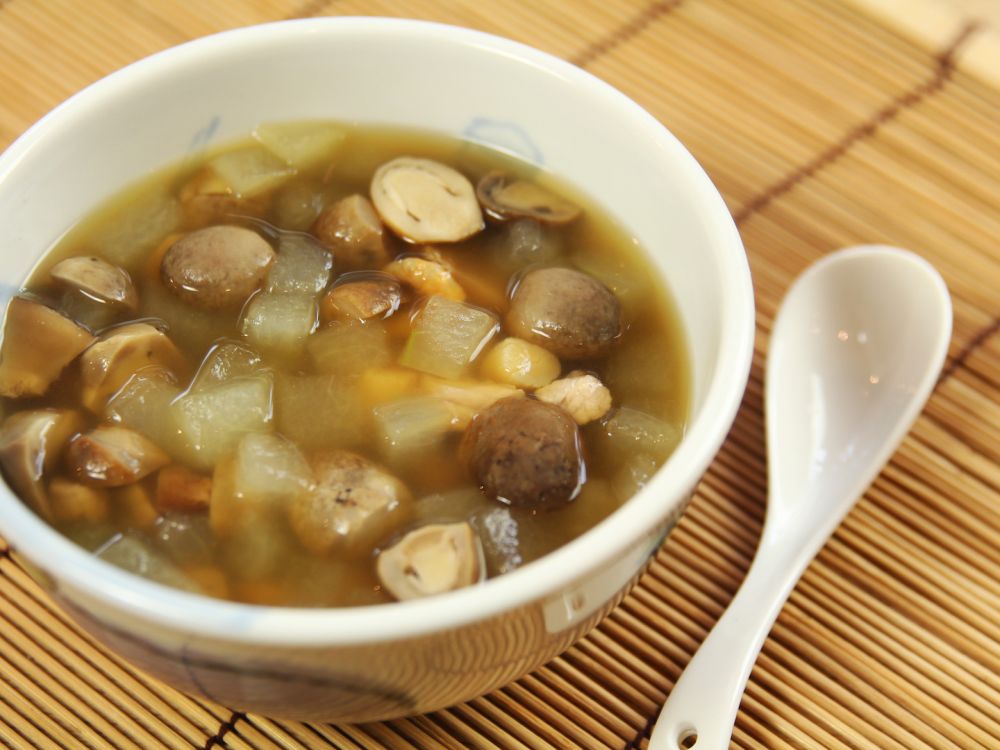 ����������������