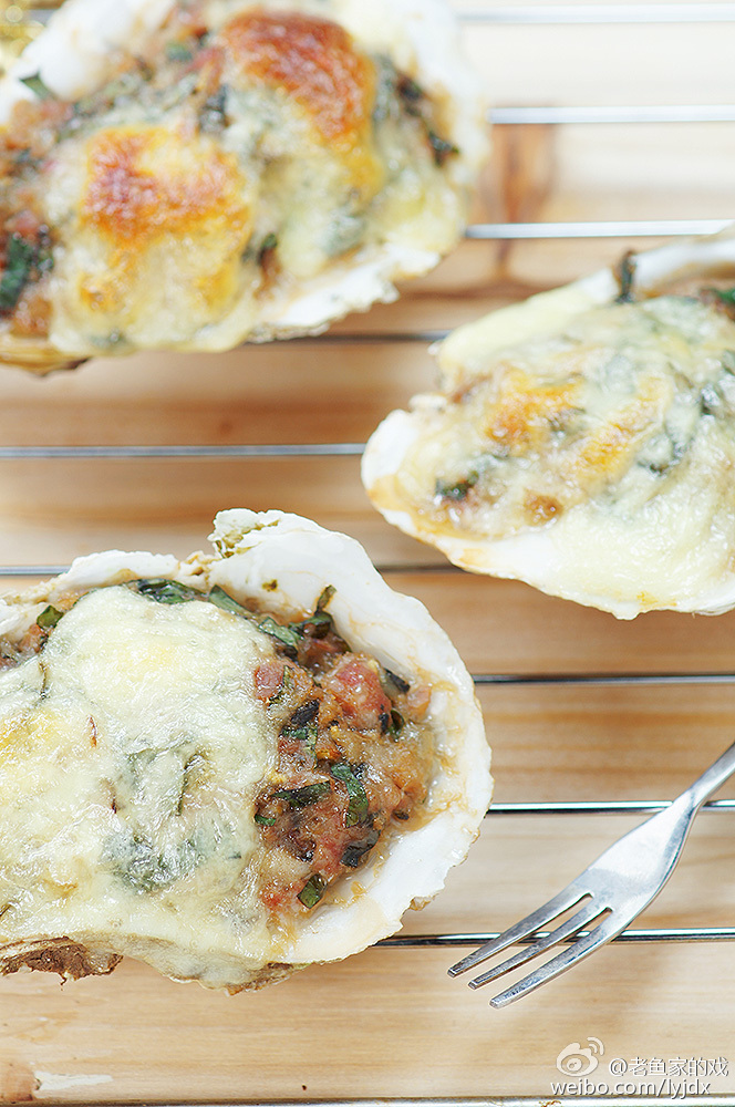 �Ըд�򺣺֥ʿ�h��������