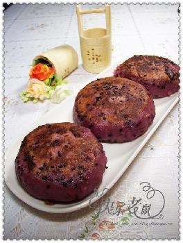 ���ĺ�����ĭ��������