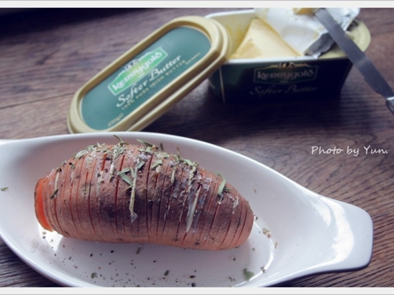 [Yun���ڳ���]�ƽ�ع���Ƭ������