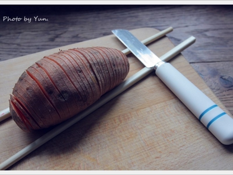 [Yun���ڳ���]�ƽ�ع���Ƭ������