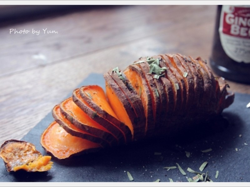 [Yun���ڳ���]�ƽ�ع���Ƭ������