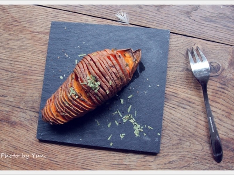 [Yun���ڳ���]�ƽ�ع���Ƭ������