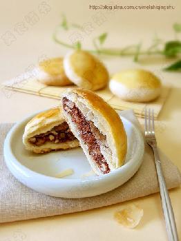 ���ֺ춹��������