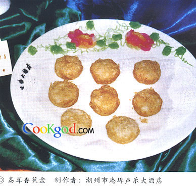 �����㽶�е�����