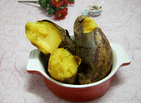 ��ɽ�������