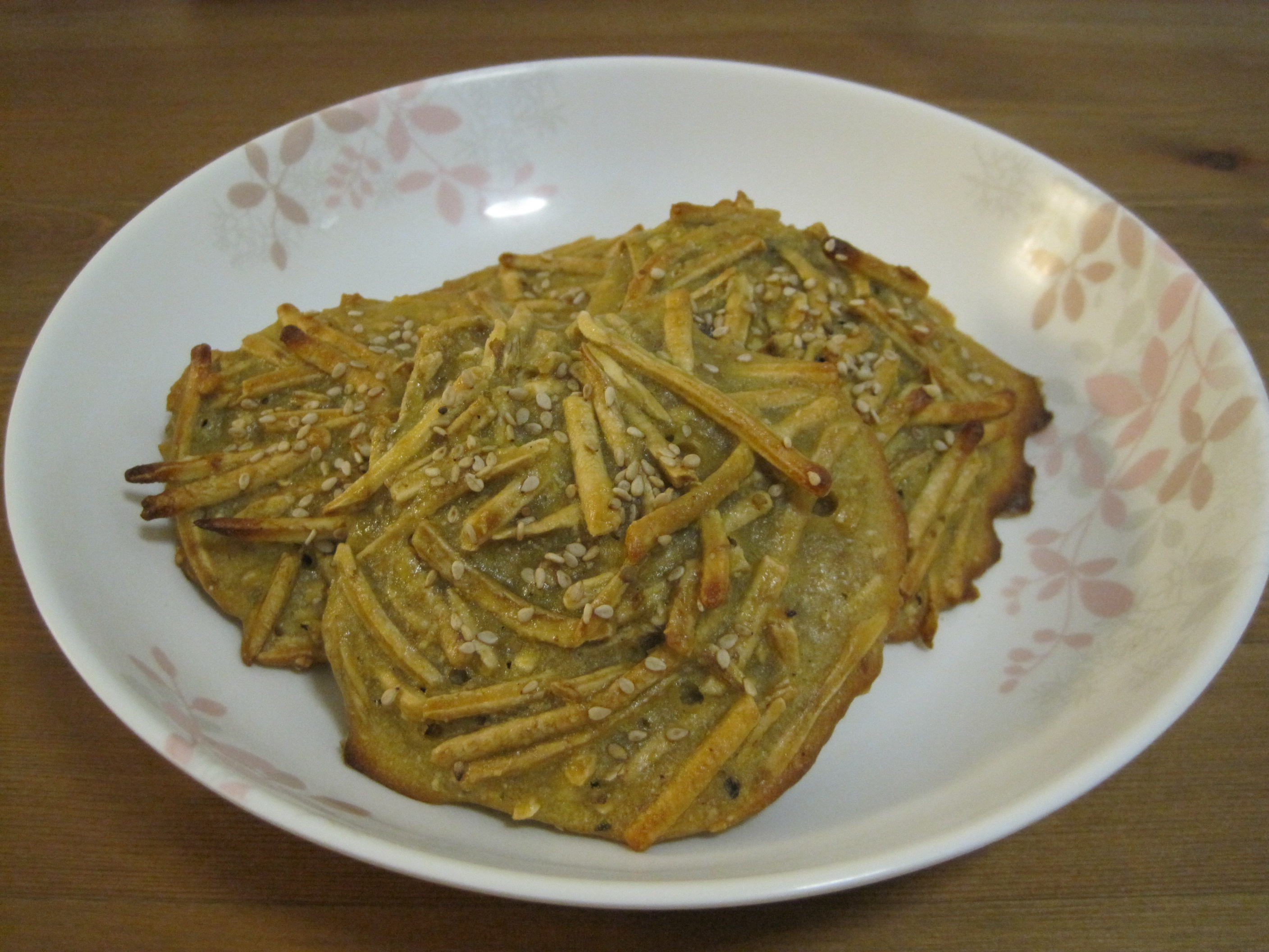 �عϽz�������