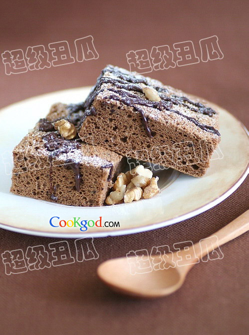 �ɿ����ݷ������