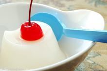 ���׹���������