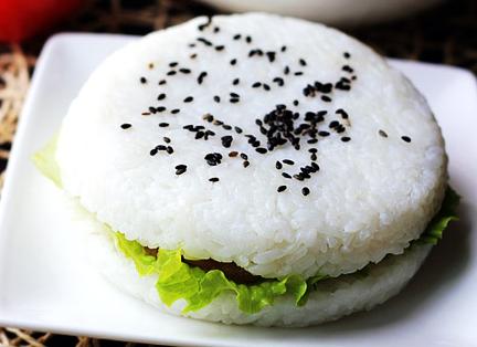 �����ݲ��׺���������