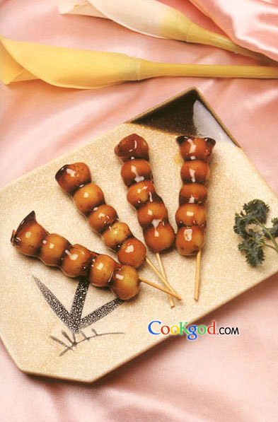 �͸����Ǵ�������