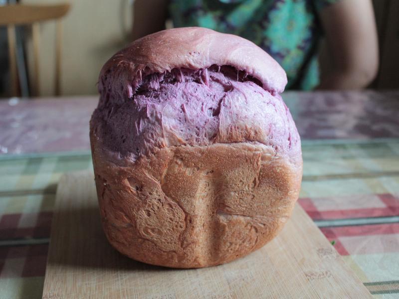 ���ĵع���˾������