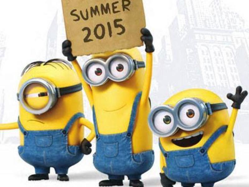 ���ĵع���˾������