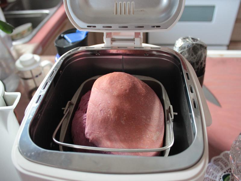 ���ĵع���˾������