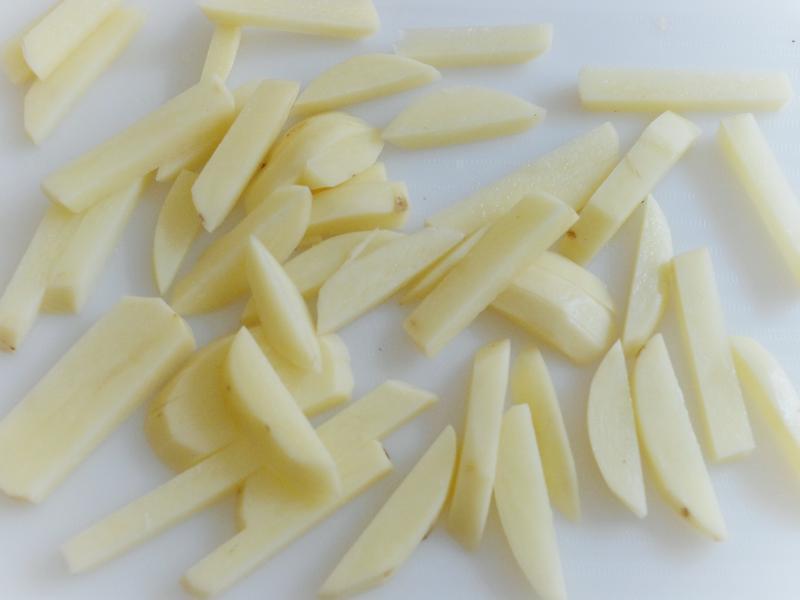 ������С�ԡ� ���ִ����� ��С�ؾ���������