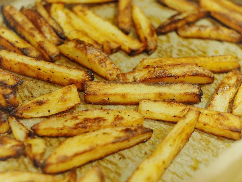 ������С�ԡ� ���ִ����� ��С�ؾ���������