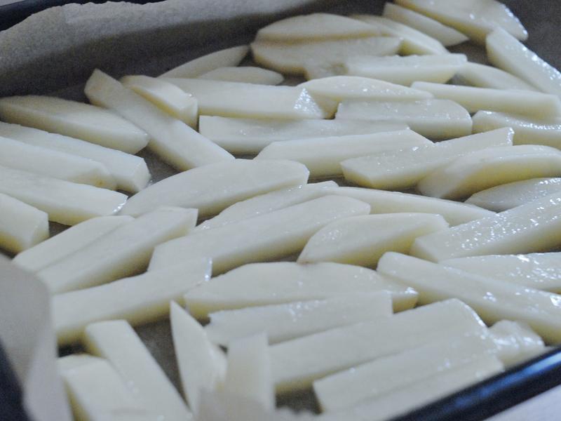 ������С�ԡ� ���ִ����� ��С�ؾ���������