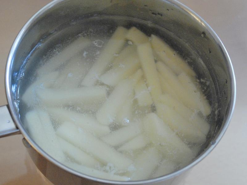 ������С�ԡ� ���ִ����� ��С�ؾ���������