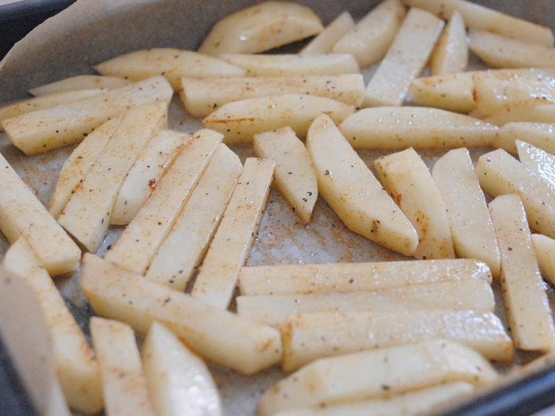 ������С�ԡ� ���ִ����� ��С�ؾ���������