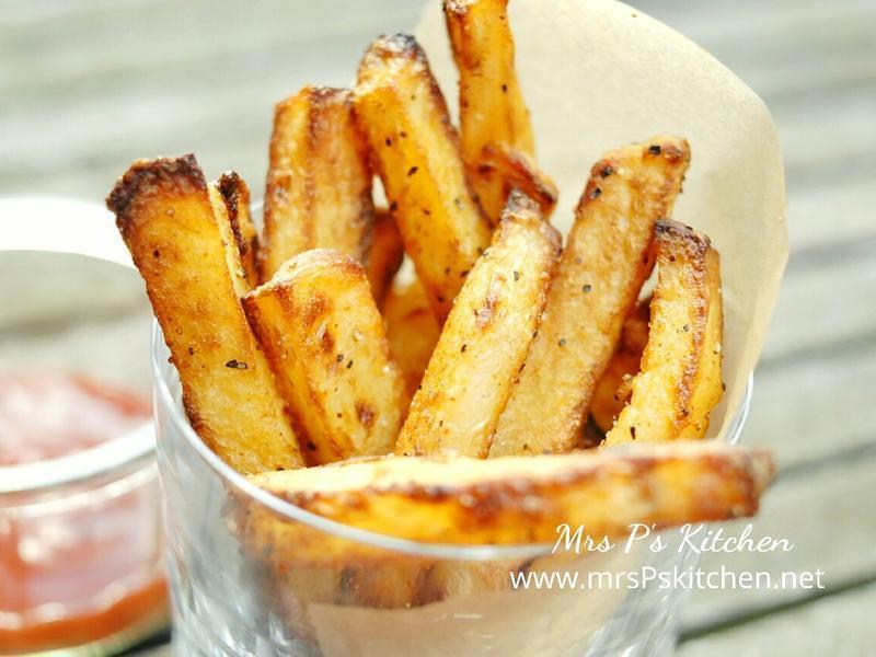 ������С�ԡ� ���ִ����� ��С�ؾ���������