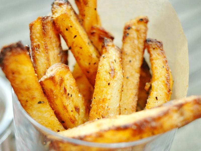 ������С�ԡ� ���ִ����� ��С�ؾ���������