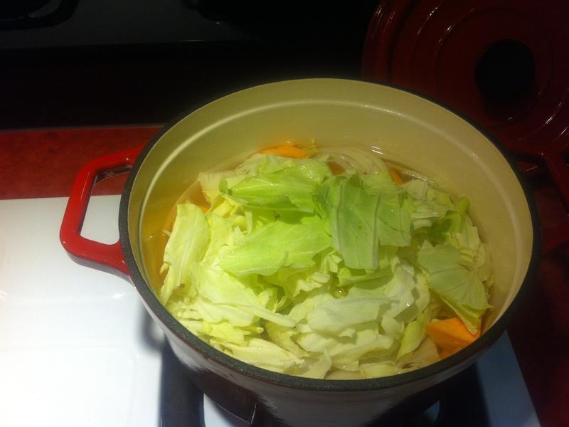 �عϼҳ���������