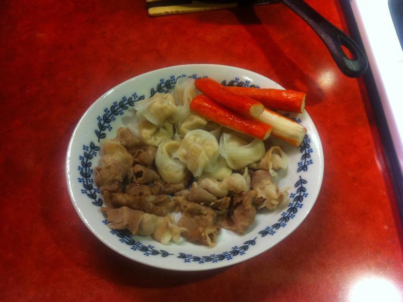 �عϼҳ���������