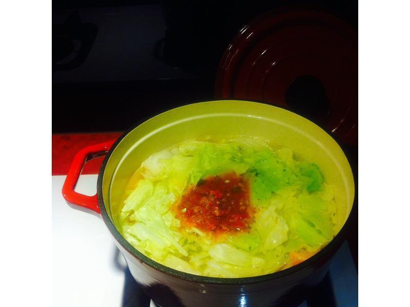 �عϼҳ���������