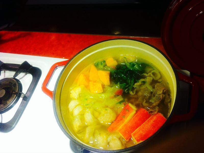 �عϼҳ���������