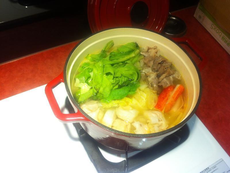 �عϼҳ���������