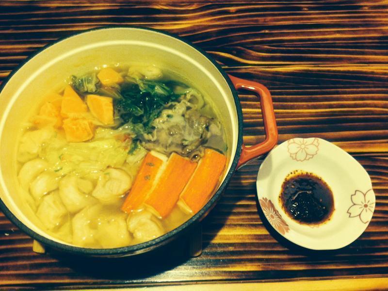 �عϼҳ���������