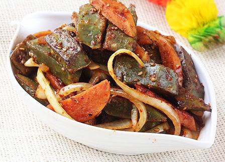 ����С�ԡ�����ʵ��������