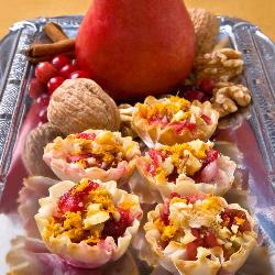 ��Խ�����ӵ�̢������