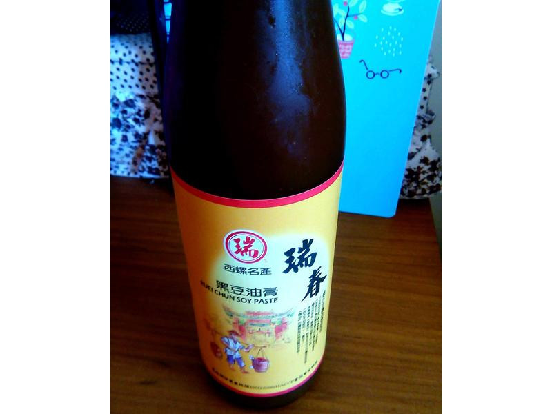 ����������÷����������