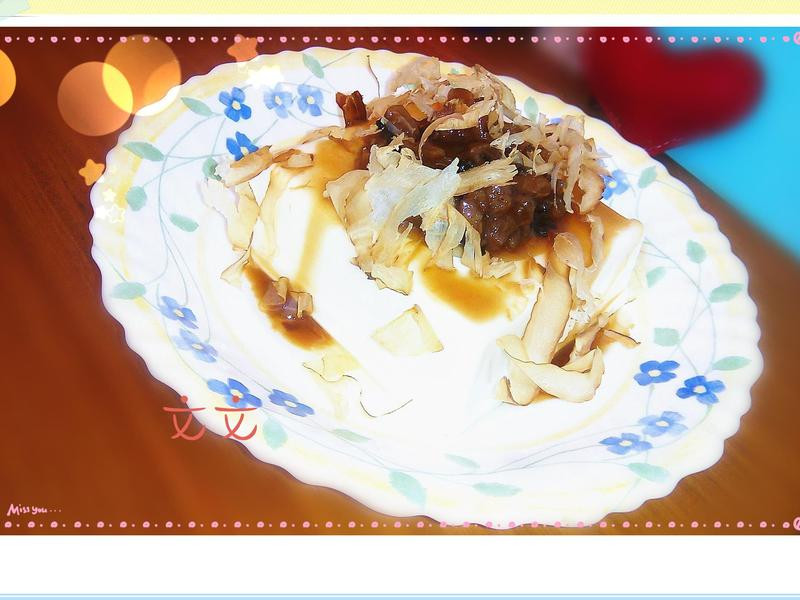 ����������÷����������