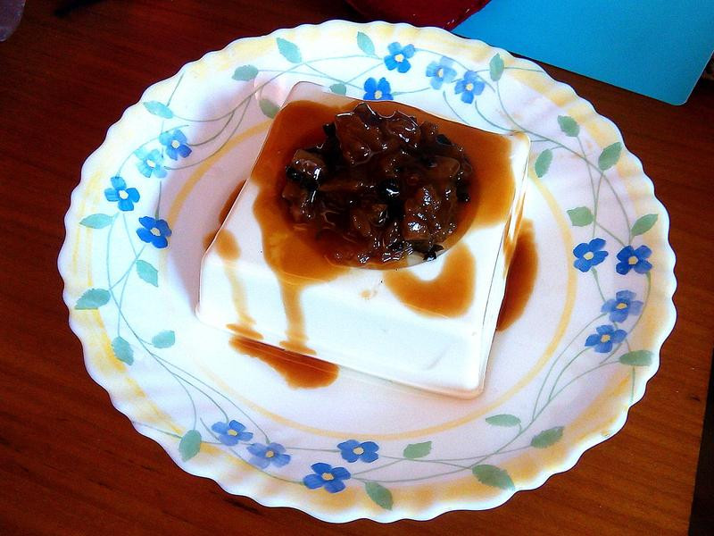 ����������÷����������