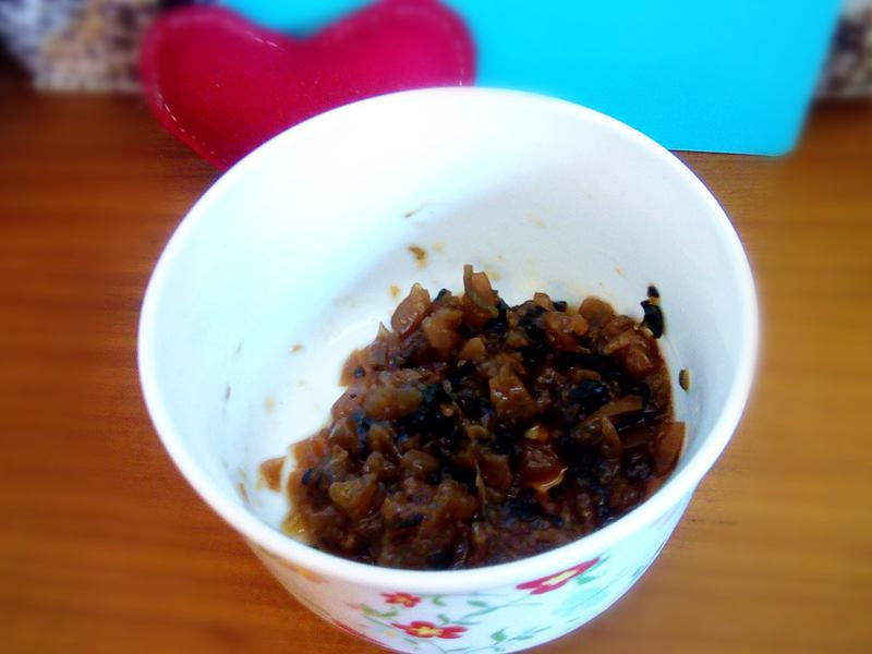 ����������÷����������