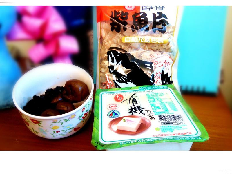 ����������÷����������