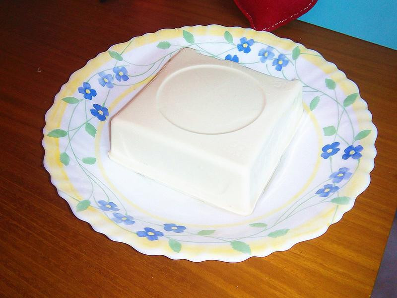 ����������÷����������