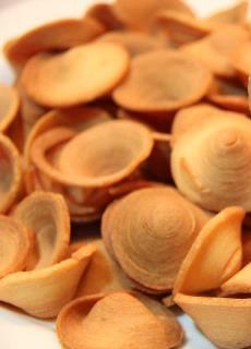 ���ֶ����������