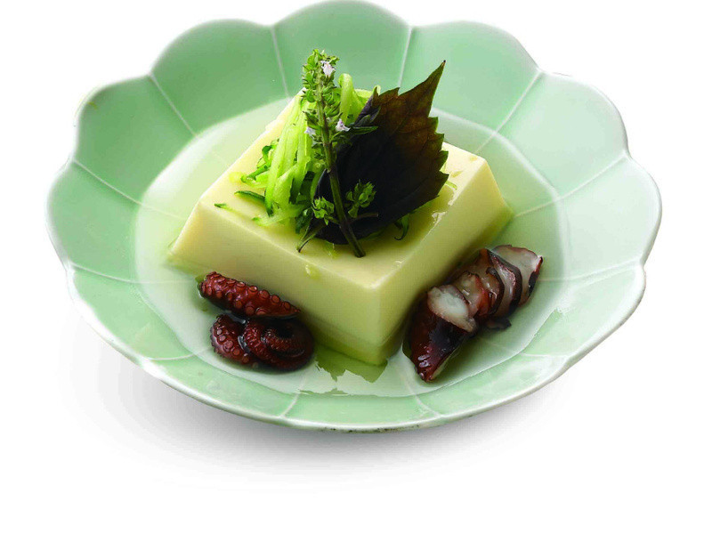 ��������ܽ�ص�����