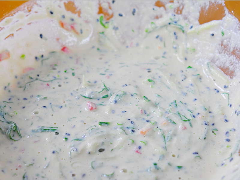 ������������